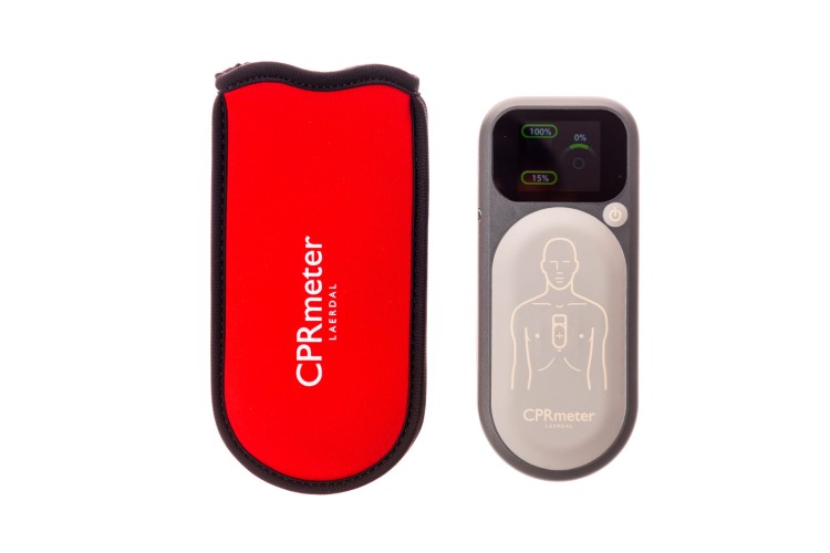 Laerdal_CPRmeter_2_2