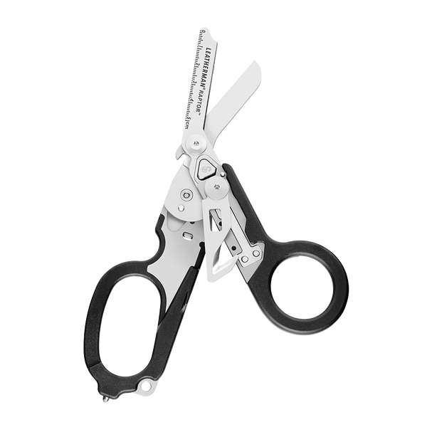Multitool_Leatherman_Raptor_1