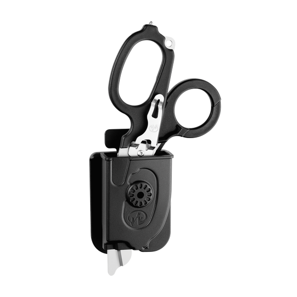 Multitool_Leatherman_Raptor_3