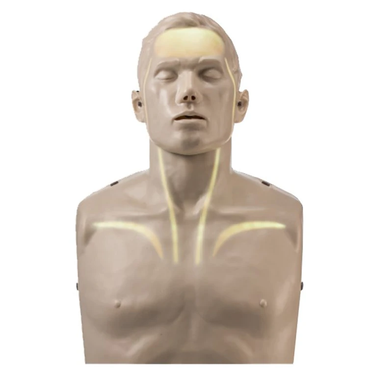 fantom_brayden_LED_1