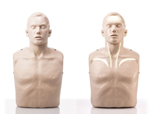 fantom_brayden_LED_2