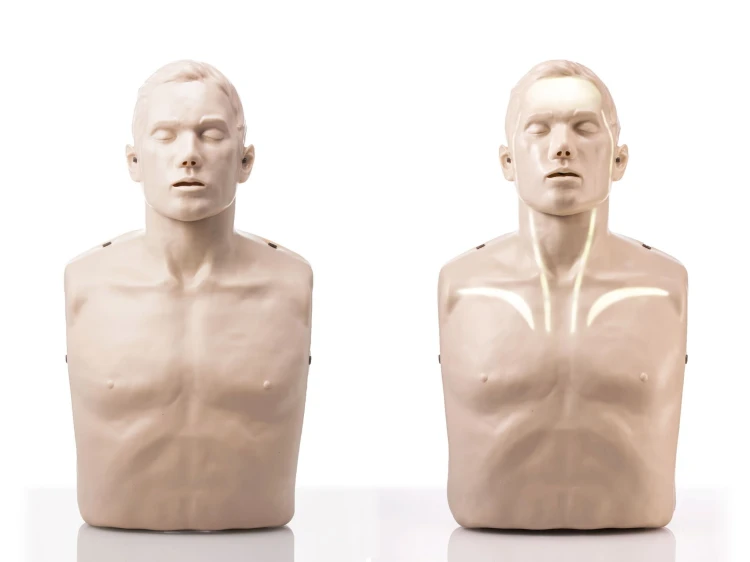 fantom_brayden_LED_2