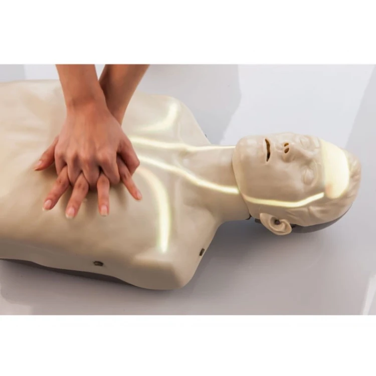 fantom_brayden_LED_3