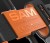 staza_sam_xt_4