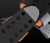 staza_sam_xt_7