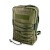 Plecak 8 Zielony front_2.jpg