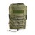 Plecak 8 Zielony front.jpg