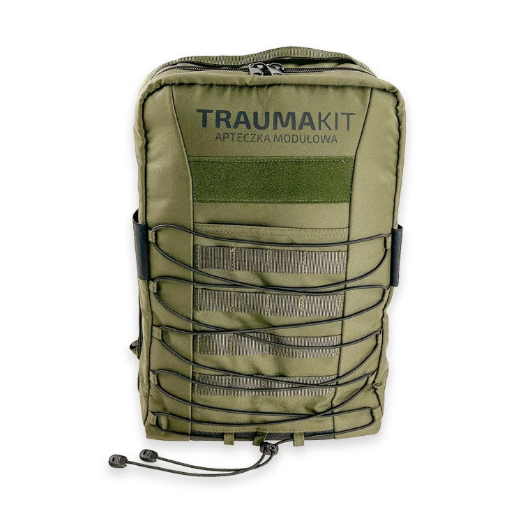 Plecak 8 Zielony front.jpg