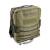 Plecak 6_front.jpg