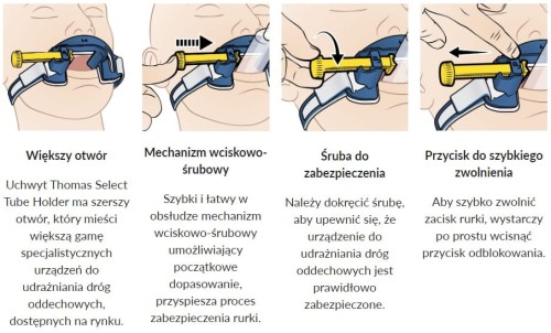 uchwyt do rurek intubacyjnych - instrukcja.jpg
