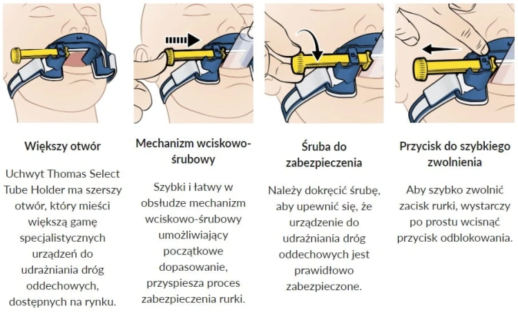 uchwyt do rurek intubacyjnych - instrukcja.jpg