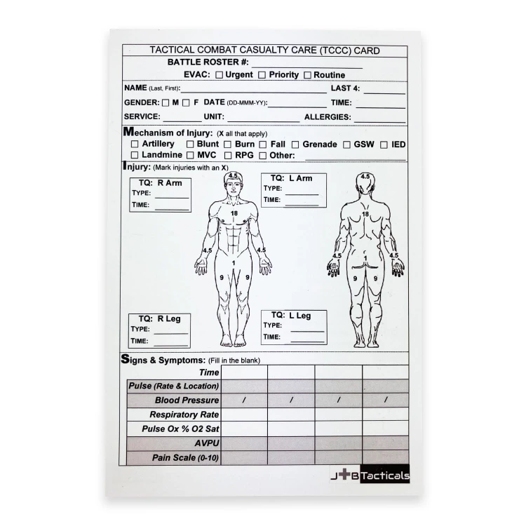 tccc card przód.jpg