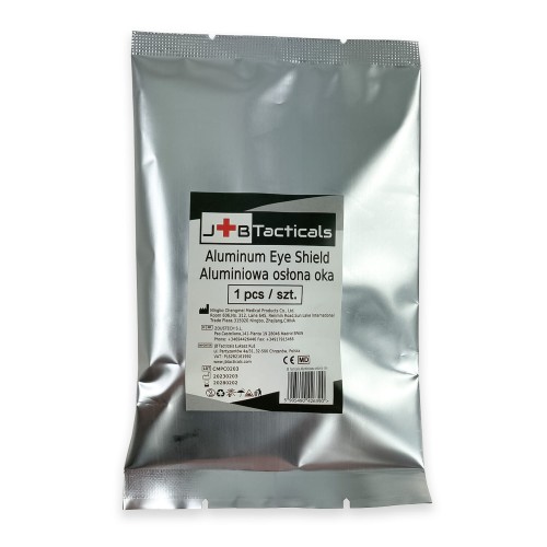 alu osłona na oko.jpg