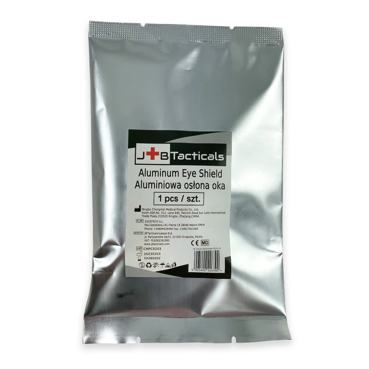 alu osłona na oko.jpg