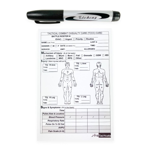 tccc card + marker.jpg