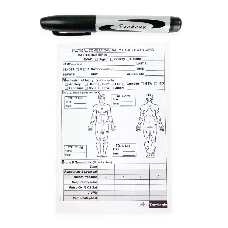 tccc card + marker.jpg