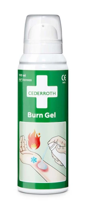 Cederroth_burn_gel