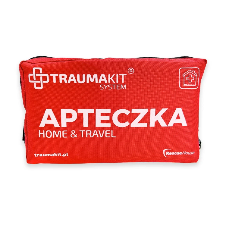 Home and Travel_4.jpg