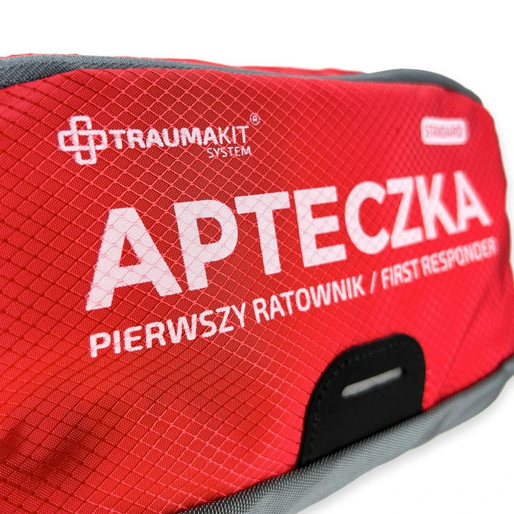 Pierwszy Ratownik STANDARD_5.jpg