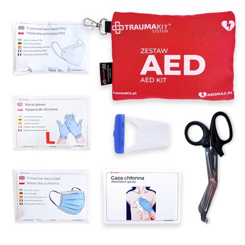 Zestaw ratowniczy.jpg