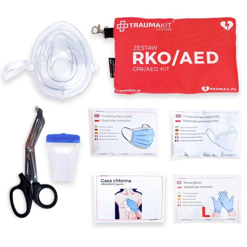 Zestaw ratowniczy RKO.jpg