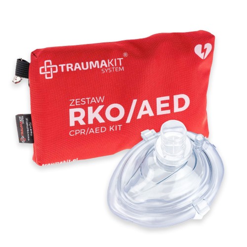 Zestaw ratowniczy RKO_2.jpg