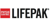 LIFEPAK