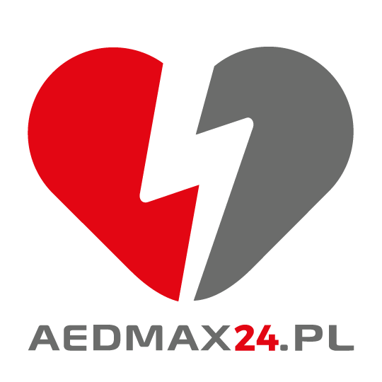 Aedmax24.pl - strona główna
