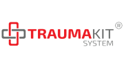 TRAUMAKIT