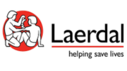LAERDAL