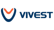 VIVEST