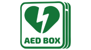 AEDBOX