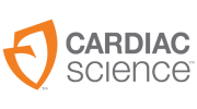 Cardiac Science