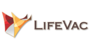 LIFEVAC