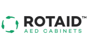 ROTAID
