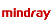 MINDRAY