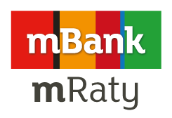 mRaty mBank