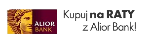 Alior Raty