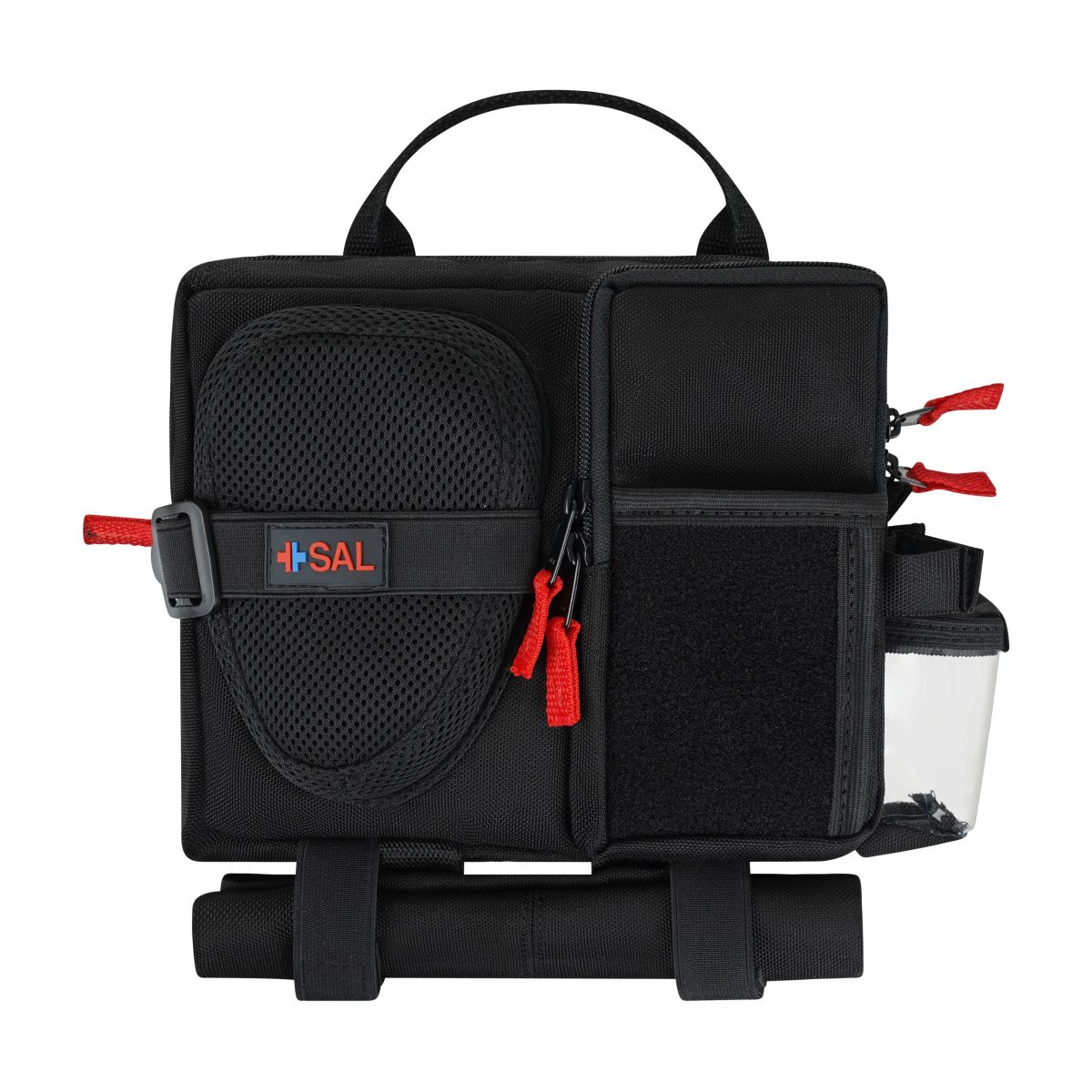 Nerka Medyka SAL – ALS – Wersja Chest (bez wyposażenia)